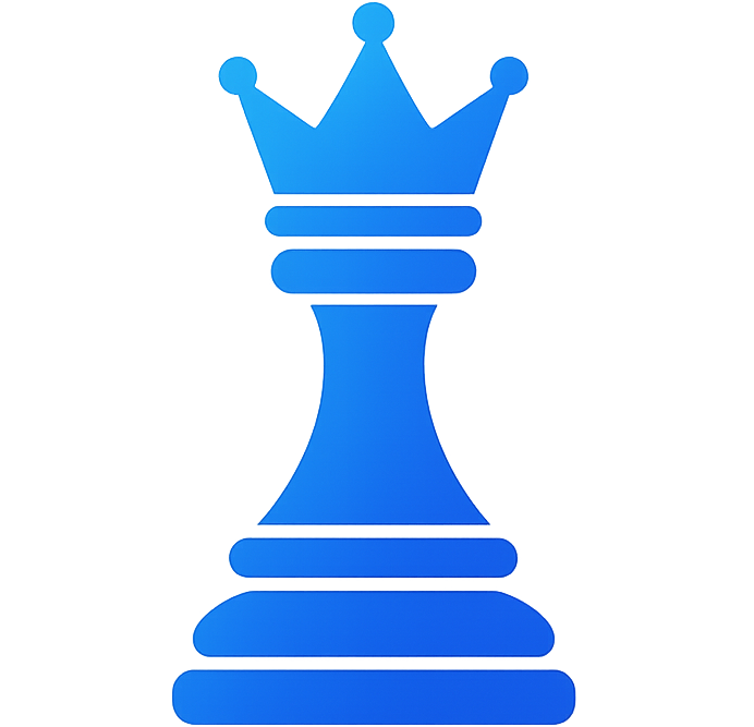 chess next move calculator